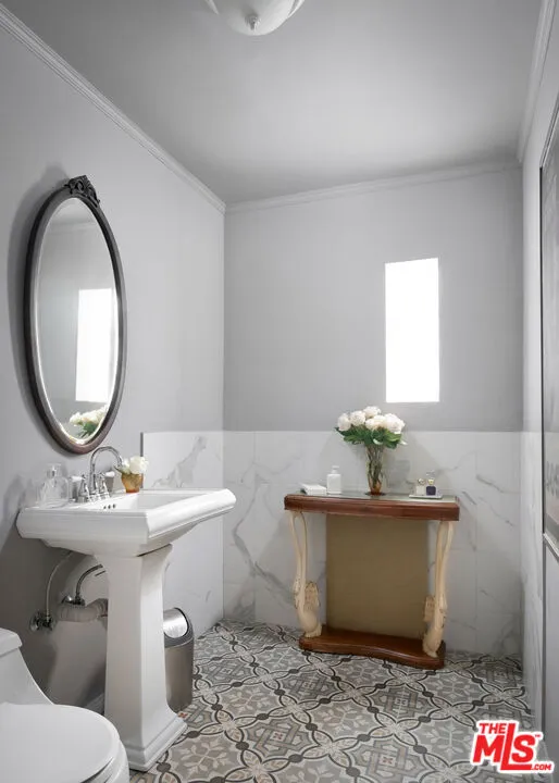 600 S Orange Drive, Los Angeles, California 90036 home-pic-13